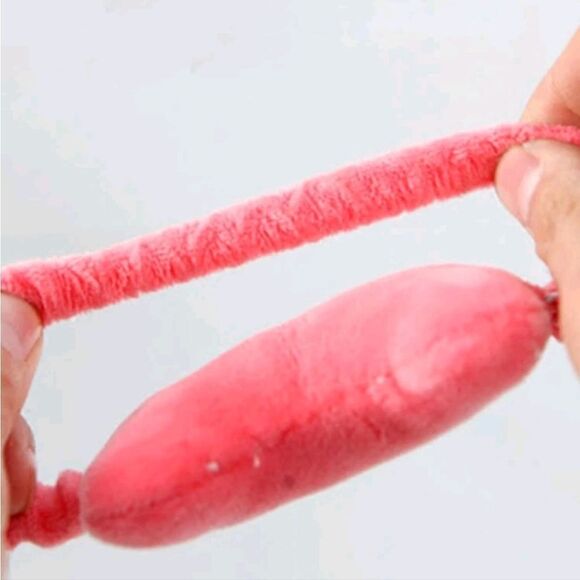 Wrist Pillow for Typing - Picture 2 of 4